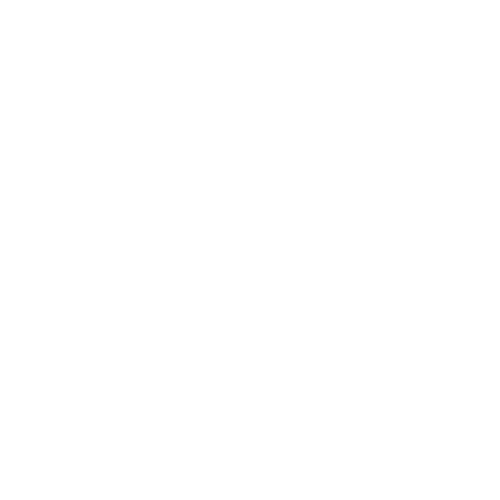 Seals Construction Inc. logo